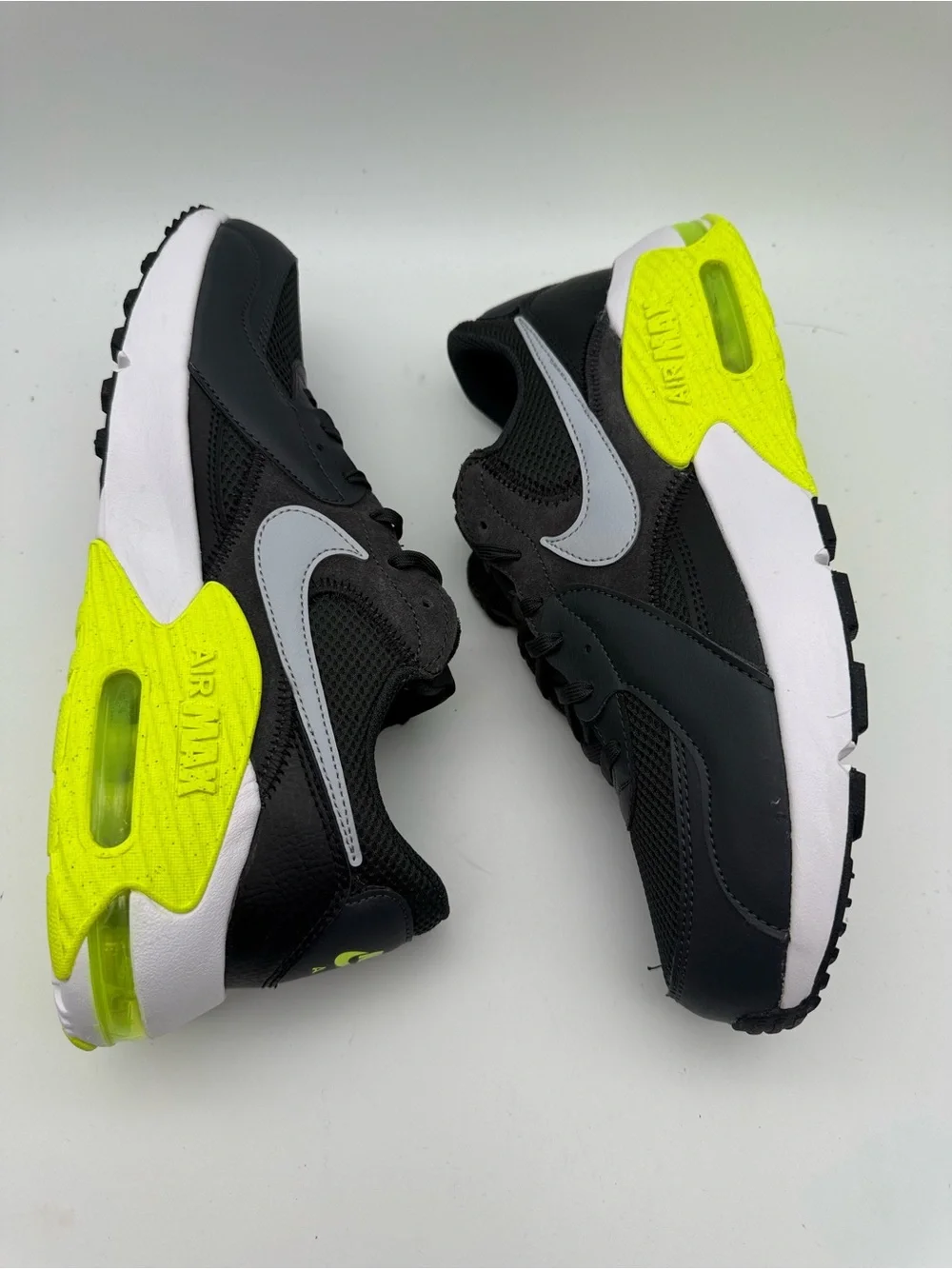 Nike air max